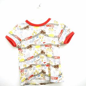 ユニクロ 子供服の通販 Au Pay マーケット