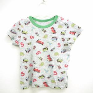 ユニクロ 子供服の通販 Au Pay マーケット