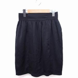 タイトスカート エロの通販｜au PAY マーケット｜2ページ目 