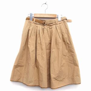 ベルト ミニ スカートの通販｜au PAY マーケット｜6ページ目 