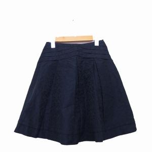 ドット ミニ スカートの通販｜au PAY マーケット｜3ページ目