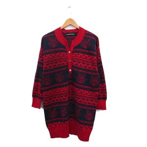 mercibeaucoup メルシーボークー ドルマンコート メルシーボー