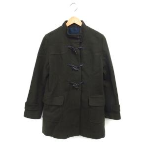 商談中になりました。いいちこ 6本 6000円、 12本は11500円