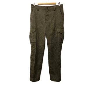 中古 グローバルワーク Global Work パンツ テーパード カーゴ ロング ツイード M 茶 ブラウン メンズの通販はau Pay マーケット ブランド古着のベクトル 商品ロットナンバー 中古 グローバルワーク Global Work パンツ テーパード カーゴ ロング ツイード M 茶 ブラウン メンズの通販はau Pay マーケット ブランド古着のベクトル 商品ロットナンバー