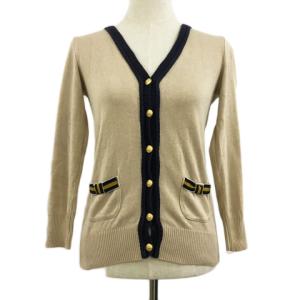 Rew De Rew ルゥデルゥの通販 Au Pay マーケット