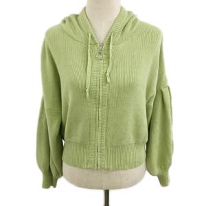 パーカー 黄緑の通販 Au Pay マーケット