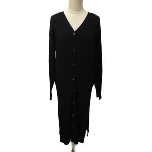 Vis ロング カーディガンの通販 Au Pay マーケット