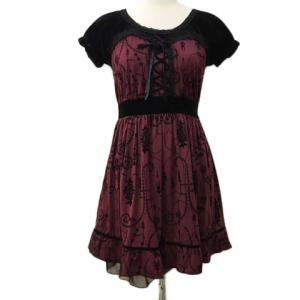 アクシーズ ファム リボン ワンピース セールの通販 Au Pay マーケット