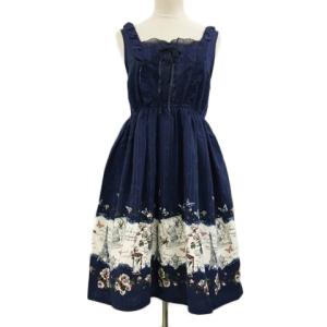 アクシーズ ファム リボン ワンピース セールの通販 Au Pay マーケット