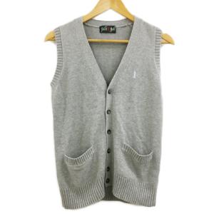 イースト ボーイ アウトレット 店舗の通販 Au Pay マーケット