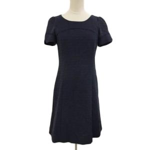 Park ワンピースの通販 Au Pay マーケット