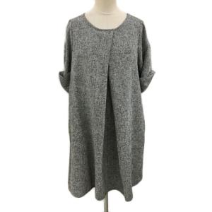 As Know As ワンピースの通販 Au Pay マーケット