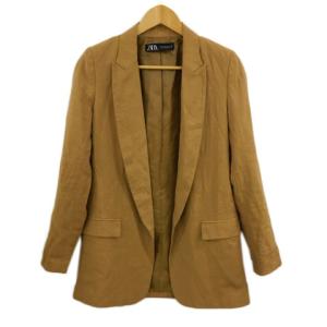 Zara テーラードジャケット メンズの通販 Au Pay マーケット