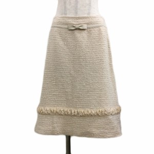 台形 フリル スカートの通販｜au PAY マーケット 