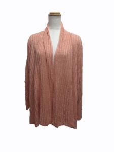 ワールド レディース カーディガンの通販 Au Pay マーケット