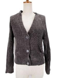 Ag By Aquagirl 店舗の通販 Au Pay マーケット 5ページ目