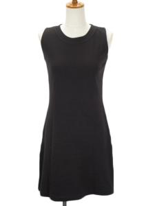 オットー ワンピ セールの通販 Au Pay マーケット