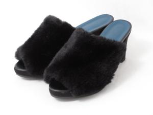 ジェリー ビーンズ 店舗の通販 Au Pay マーケット