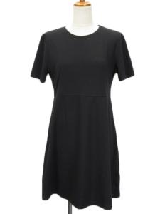 Zara フレア ワンピースの通販 Au Pay マーケット