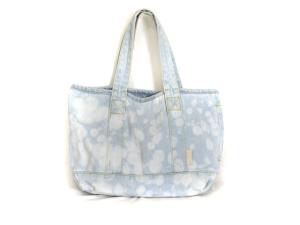 ルートート デニム スヌーピーの通販 Au Pay マーケット