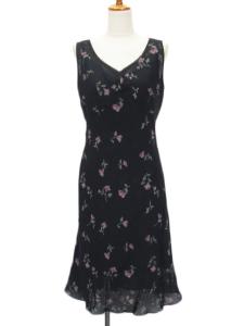 コムサ レディース ワンピースの通販 Au Pay マーケット