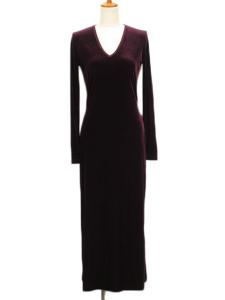 フランス ワンピースの通販 Au Pay マーケット 4ページ目