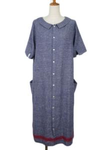 サマンサモスモス ワンピースの通販 Au Pay マーケット