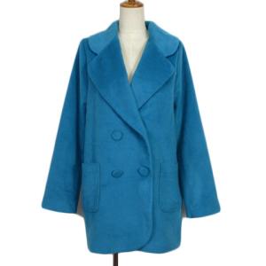 Grl チェック コートの通販 Au Pay マーケット