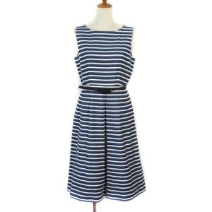 タルボット ワンピースの通販 Au Pay マーケット