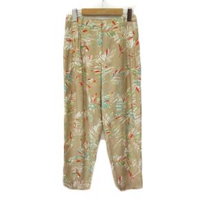 楽天市場】エルミダの通販