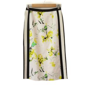 アドニシスの通販｜au PAY マーケット 