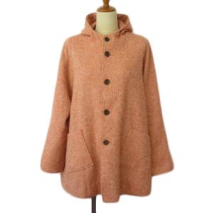 Jocomomolaのフリマアイテム一覧 極美品 ホコモモラ 七分袖ウール混