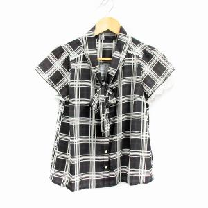 シェ リエット バイ プライム パターンの通販 Au Pay マーケット