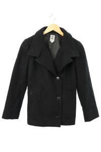 シングル ピーコートの通販 Au Pay マーケット