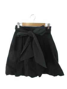 バルーン スカート ミニの通販 Au Pay マーケット 3ページ目