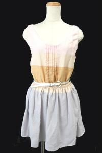 ルージュ ディアマン セールの通販 Au Pay マーケット