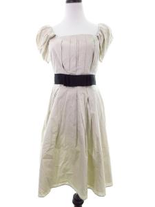 ダブスタ ワンピースの通販 Au Pay マーケット