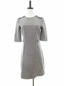 Zara ワンピの通販 Au Pay マーケット 4ページ目