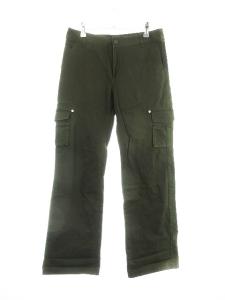 イースト ボーイ アウトレット 店舗の通販 Au Pay マーケット