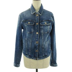 Zara ジージャン メンズの通販 Au Pay マーケット