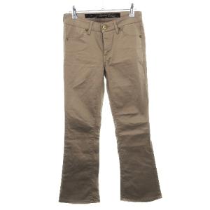 ベージュ チノパン レディース ユニクロの通販 Au Pay マーケット