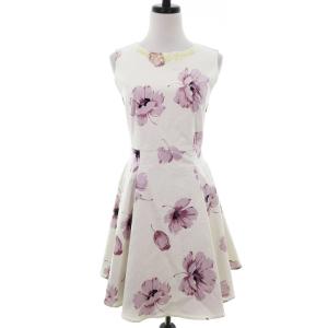 ルージュ ディアマン セールの通販 Au Pay マーケット