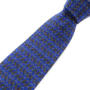 青スーツ メンズの通販 Au Pay マーケット