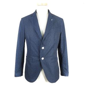 Zara テーラードジャケット メンズの通販 Au Pay マーケット