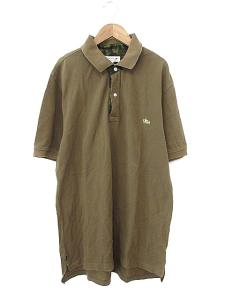 ポロシャツ 迷彩柄の通販 Au Pay マーケット