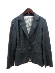 Rew De Rew ルゥデルゥの通販 Au Pay マーケット