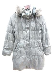 Rew De Rew ルゥデルゥの通販 Au Pay マーケット