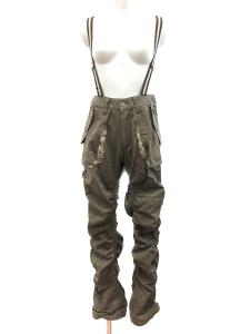 日本織物中央卸商業組合連合会 風呂敷の通販 Au Pay マーケット