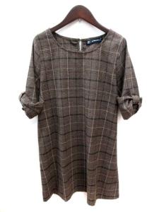 As Know As ワンピースの通販 Au Pay マーケット