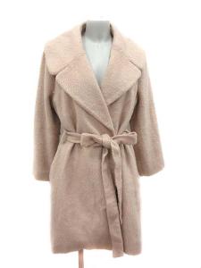 Snidel ウエスト マーク コートの通販 Au Pay マーケット